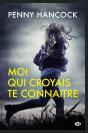 Moi Qui Croyais Te Connaitre - Preview