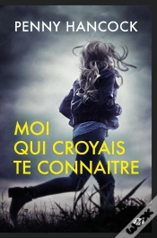 Capa do artigo Moi Qui Croyais Te Connaitre