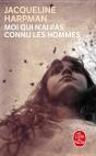 Moi Qui N'Ai Pas Connu Les Hommes - Preview