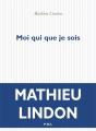 Moi, Qui Que Je Sois - Preview