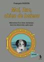 Moi, Rac Chien De Bateau - Preview