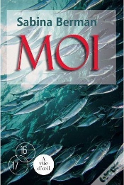 Capa do artigo Moi