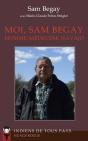 Moi, Sam Begay, Homme-Médecine Navajo - Preview