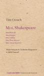 Moi, Shakespeare - Preview