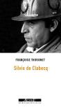 Moi, Silvio De Clabecq, Militant Ouvrier - Preview