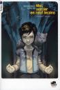 Moi Sorcier En 9 Leçons - Preview