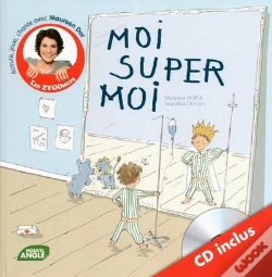 Capa do artigo Moi  Super Moi