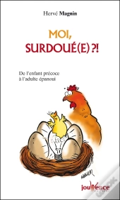 Moi Surdoué(E) ?!