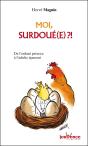 Moi Surdoué(E) ?! - Preview