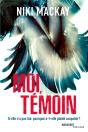Moi Temoin - Preview