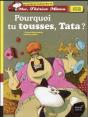 Moi Therese Miaou - 13e Titre - Preview
