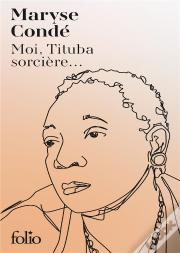 Moi, Tituba Sorciere... Edition Speciale - Noire De Salem