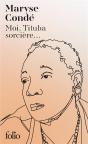 Moi, Tituba Sorciere... Edition Speciale - Noire De Salem - Preview