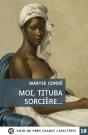 Moi Tituba Sorcière - Preview