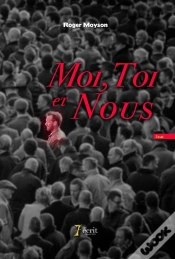 Capa do artigo Moi, Toi Et Nous