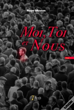 Capa do artigo Moi, Toi Et Nous