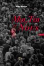 Moi, Toi Et Nous - Preview