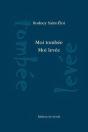 Moi Tombee. Moi Levee - Preview