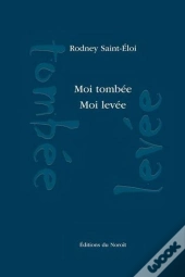 Moi Tombee. Moi Levee