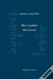 Capa do artigo Moi Tombee. Moi Levee