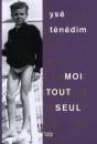Moi Tout Seul - Preview