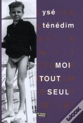 Moi Tout Seul