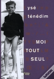 Capa do artigo Moi Tout Seul