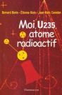 Moi U235 Atome Radioactif - Preview
