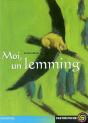 Moi, Un Lemming - Preview