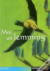 Moi, Un Lemming