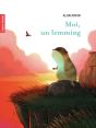 Moi, Un Lemming - Preview