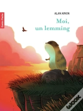 Moi, Un Lemming