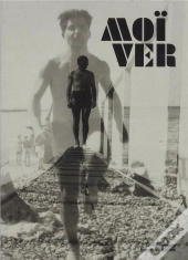 Moï Ver