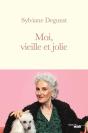 Moi, Vieille Et Jolie - Preview