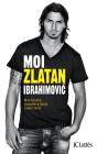 Moi, Zlatan Ibrahimovic - Preview