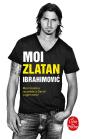 Moi, Zlatan Ibrahimovic - Preview