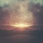Moiety - Vinil - Preview