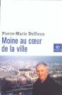 Moine Au Coeur Des Villes - Preview