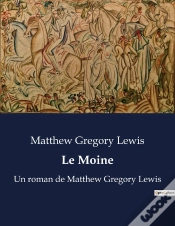 Capa do artigo Moine