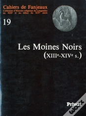 Capa do artigo Moine Noir En Langu 19