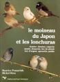 Moineau Du Japon Et Les Lonchuras - Preview