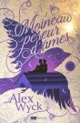 Moineau, Peseur D'Ames - Preview
