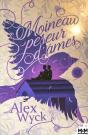 Moineau, Peseur D'Ames - Preview