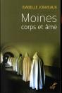 Moines, Corps Et Âmes - Preview