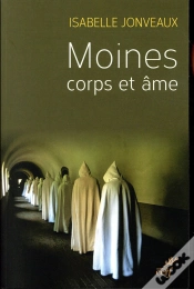 Capa do artigo Moines, Corps Et Âmes