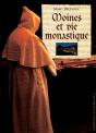 Moines Et Vie Monastique - Preview