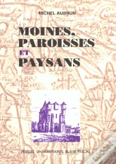 Moines, Paroisses Et Paysans
