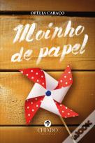 Moinho de Papel