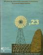 Moinho de Vento, 23 - Preview