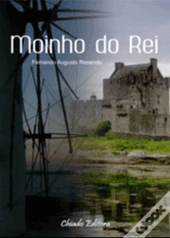 Moinho do Rei